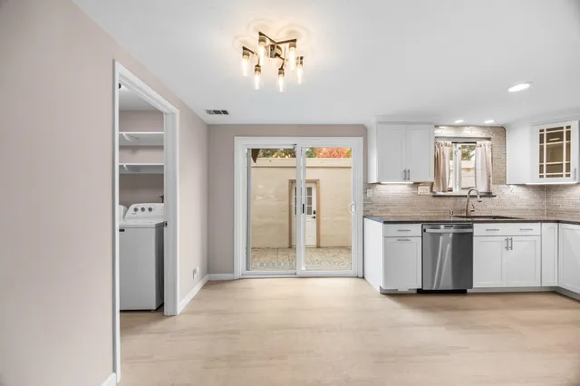 $599,000 | 1819 Wildbrook Court, Unit D, Concord, CA 94521