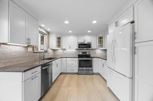 $599,000 | 1819 Wildbrook Court, Unit D, Concord, CA 94521