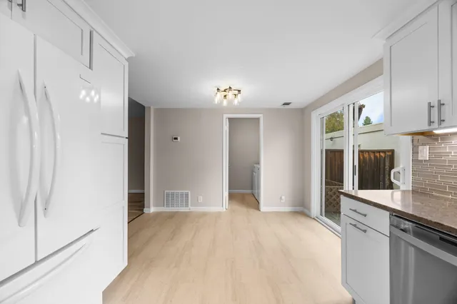 $599,000 | 1819 Wildbrook Court, Unit D, Concord, CA 94521