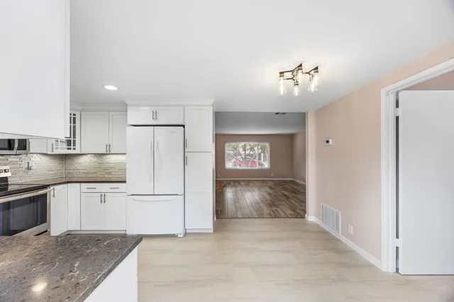 $599,000 | 1819 Wildbrook Court, Unit D, Concord, CA 94521