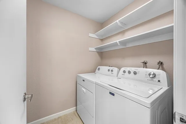 $599,000 | 1819 Wildbrook Court, Unit D, Concord, CA 94521