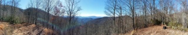 Lot 11 Rushing Falls Way Sylva, NC 28779 - Photo 13 of 15 Gallery Image 13