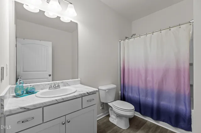 $440,000 | 85 West Tecoma Lane, Clayton, NC 27520