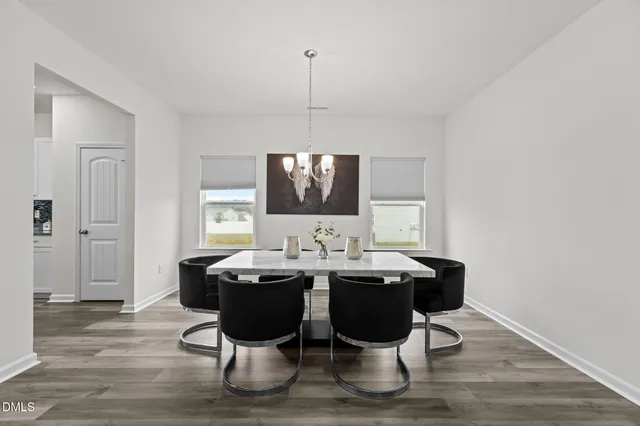 $440,000 | 85 West Tecoma Lane, Clayton, NC 27520