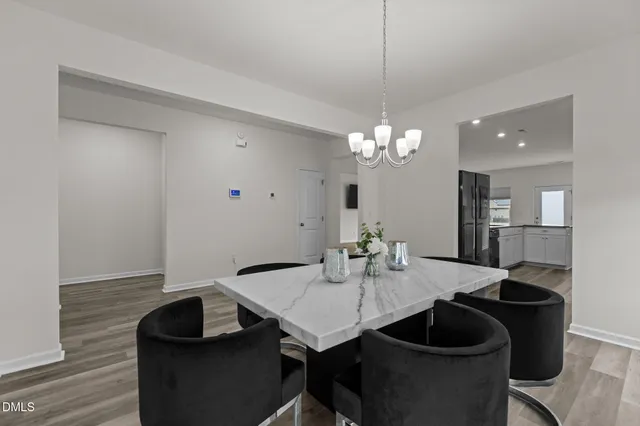 $440,000 | 85 West Tecoma Lane, Clayton, NC 27520