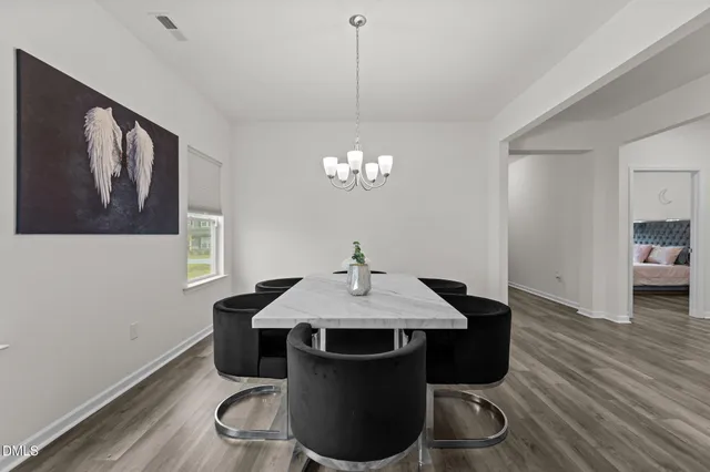 $440,000 | 85 West Tecoma Lane, Clayton, NC 27520