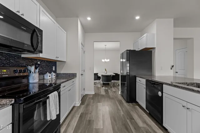 $440,000 | 85 West Tecoma Lane, Clayton, NC 27520