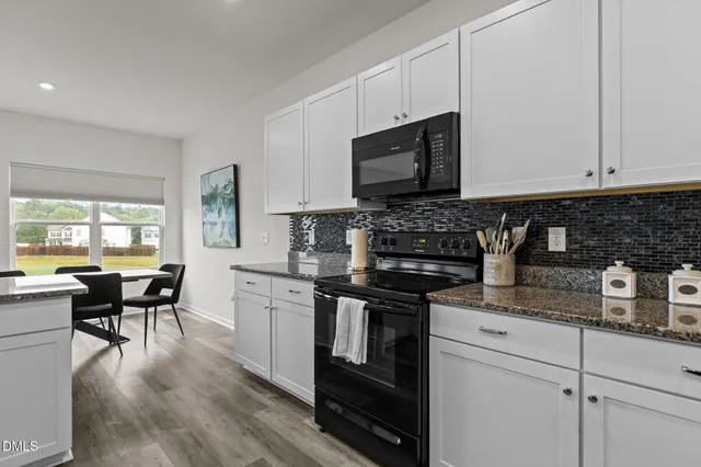 $440,000 | 85 West Tecoma Lane, Clayton, NC 27520