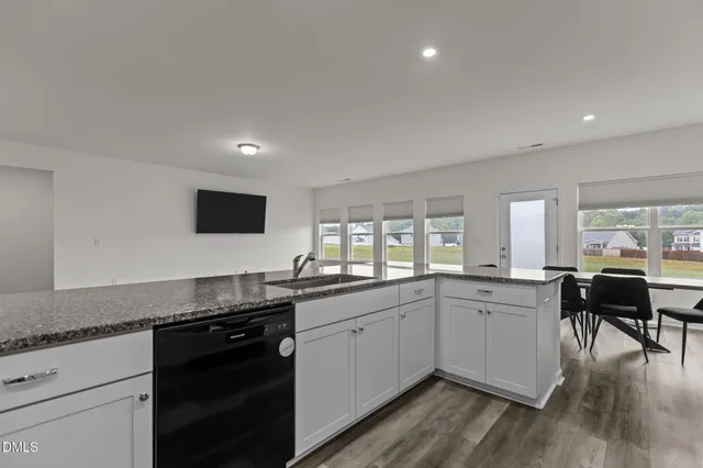 $440,000 | 85 West Tecoma Lane, Clayton, NC 27520