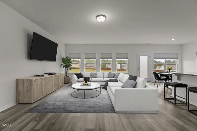 $440,000 | 85 West Tecoma Lane, Clayton, NC 27520