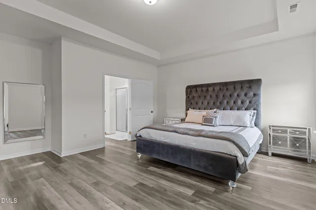 $440,000 | 85 West Tecoma Lane, Clayton, NC 27520