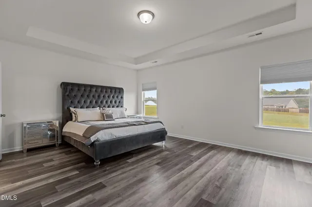 $440,000 | 85 West Tecoma Lane, Clayton, NC 27520