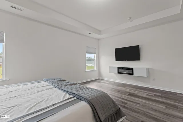 $440,000 | 85 West Tecoma Lane, Clayton, NC 27520