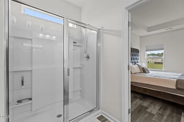 $440,000 | 85 West Tecoma Lane, Clayton, NC 27520