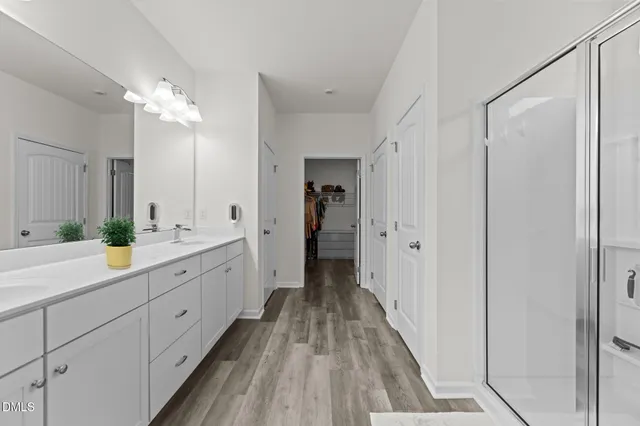 $440,000 | 85 West Tecoma Lane, Clayton, NC 27520