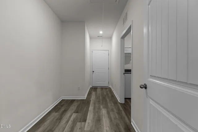 $440,000 | 85 West Tecoma Lane, Clayton, NC 27520