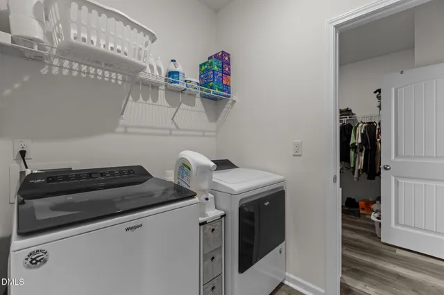 $440,000 | 85 West Tecoma Lane, Clayton, NC 27520