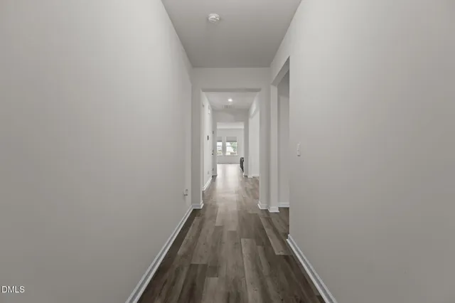 $440,000 | 85 West Tecoma Lane, Clayton, NC 27520