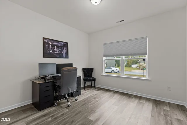 $440,000 | 85 West Tecoma Lane, Clayton, NC 27520