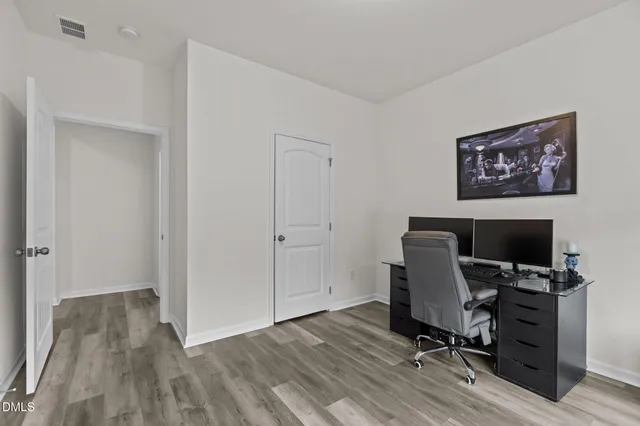 $440,000 | 85 West Tecoma Lane, Clayton, NC 27520