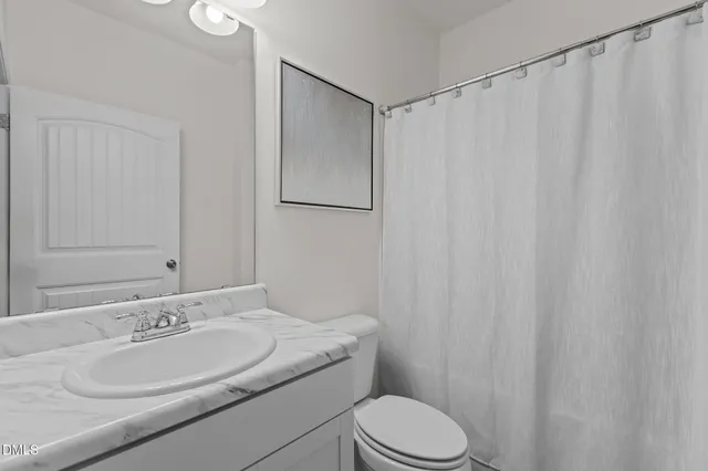 $440,000 | 85 West Tecoma Lane, Clayton, NC 27520