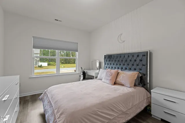 $440,000 | 85 West Tecoma Lane, Clayton, NC 27520