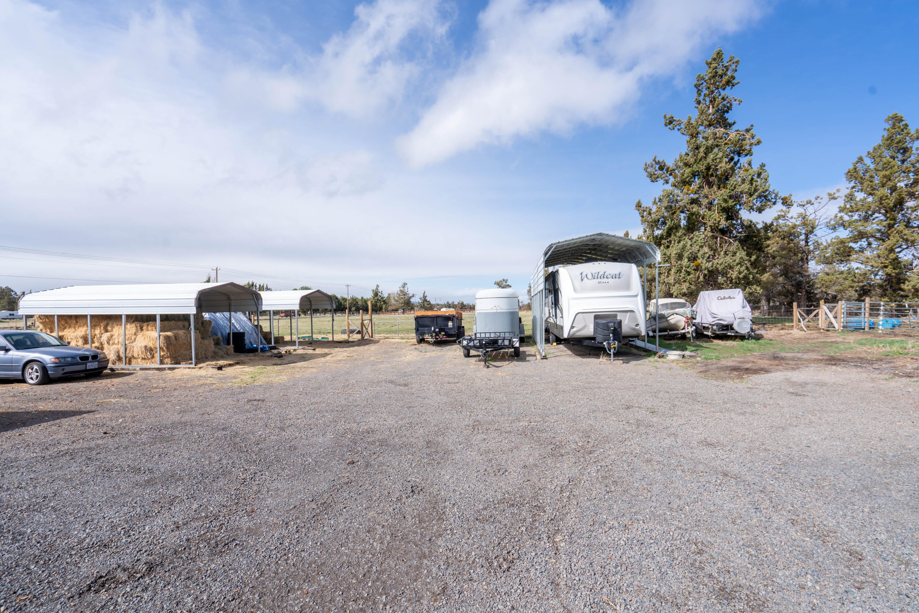 63750 Deschutes Market Road Bend, OR 97701 - Photo 44 of 84 DSC03475-HDR