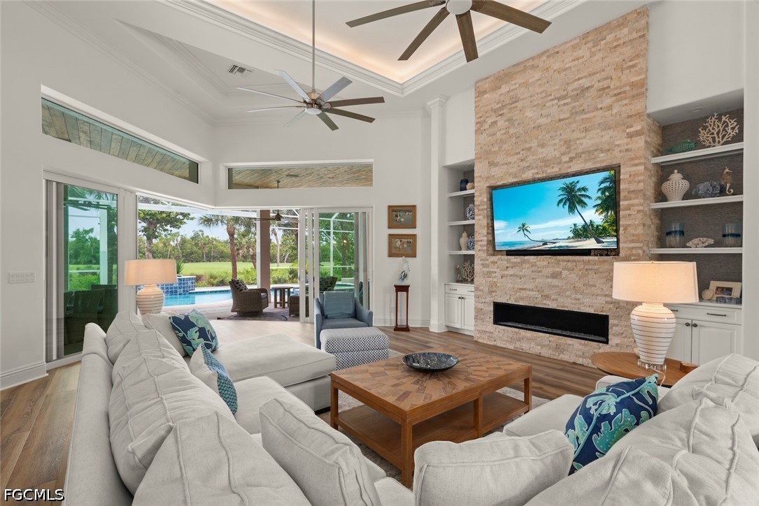2385 Wulfert Road Sanibel, FL 33957 - Photo 16 of 50