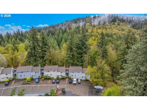 $220,000 | 12776 Southeast 110th Court, Clackamas, OR 97015