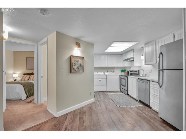 $220,000 | 12776 Southeast 110th Court, Clackamas, OR 97015