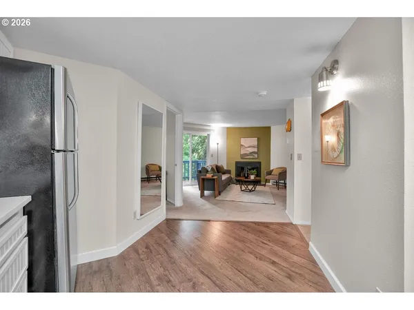 $220,000 | 12776 Southeast 110th Court, Clackamas, OR 97015