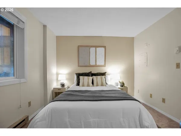$220,000 | 12776 Southeast 110th Court, Clackamas, OR 97015