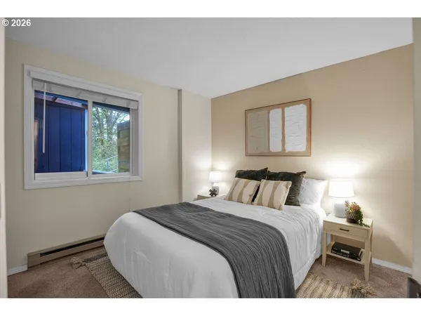 $220,000 | 12776 Southeast 110th Court, Clackamas, OR 97015