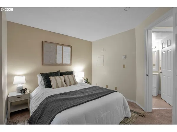 $220,000 | 12776 Southeast 110th Court, Clackamas, OR 97015