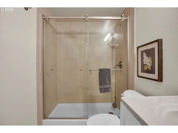 $220,000 | 12776 Southeast 110th Court, Clackamas, OR 97015