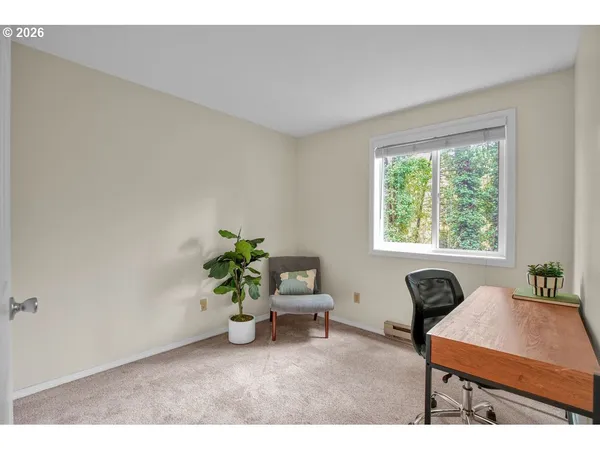 $220,000 | 12776 Southeast 110th Court, Clackamas, OR 97015