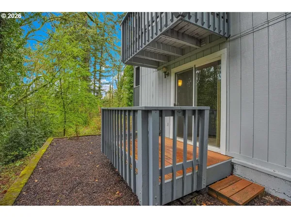 $220,000 | 12776 Southeast 110th Court, Clackamas, OR 97015