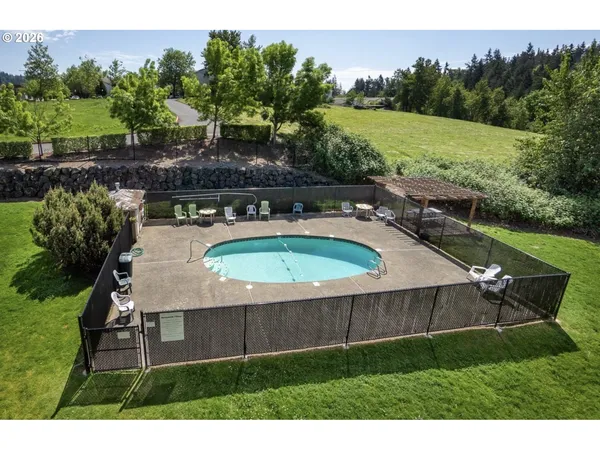 $220,000 | 12776 Southeast 110th Court, Clackamas, OR 97015