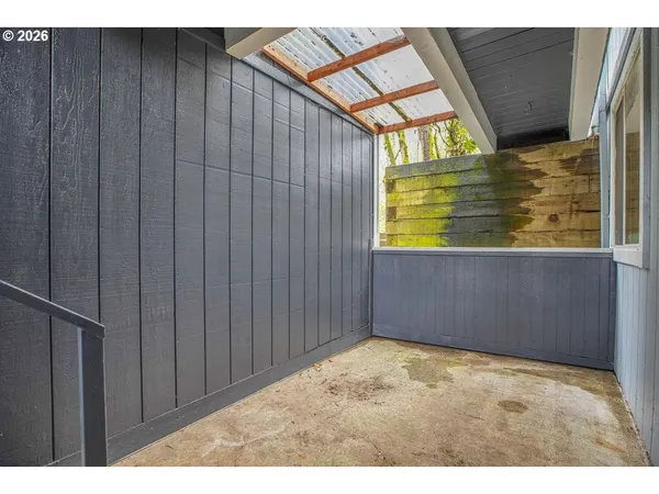 $220,000 | 12776 Southeast 110th Court, Clackamas, OR 97015