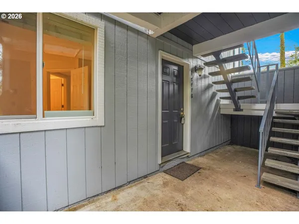 $220,000 | 12776 Southeast 110th Court, Clackamas, OR 97015