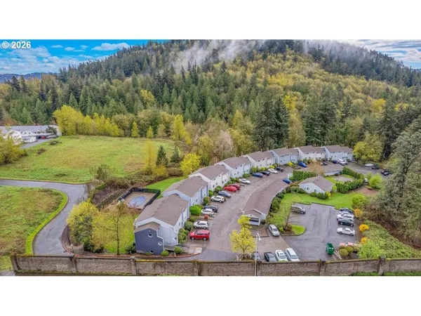 $220,000 | 12776 Southeast 110th Court, Clackamas, OR 97015