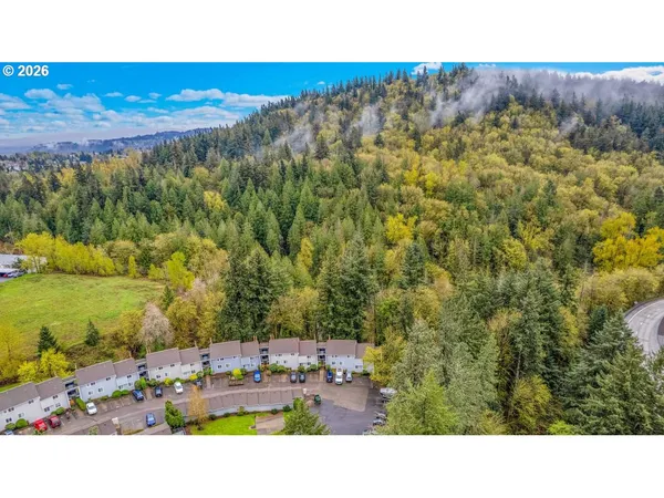 $220,000 | 12776 Southeast 110th Court, Clackamas, OR 97015