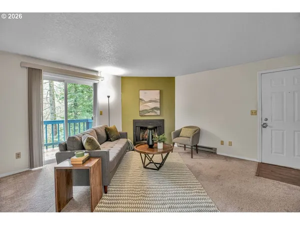 $220,000 | 12776 Southeast 110th Court, Clackamas, OR 97015