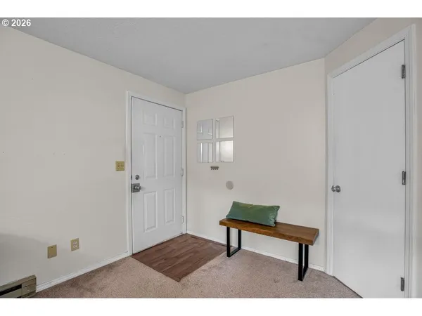 $220,000 | 12776 Southeast 110th Court, Clackamas, OR 97015