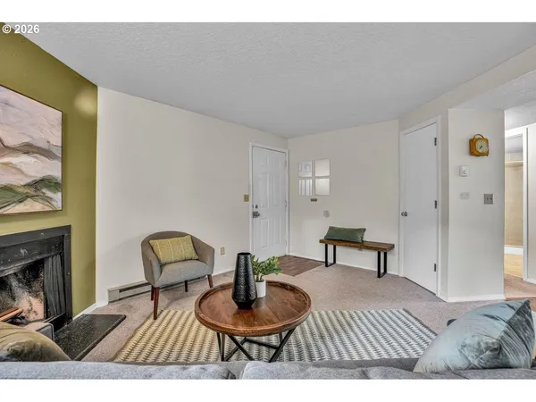 $220,000 | 12776 Southeast 110th Court, Clackamas, OR 97015