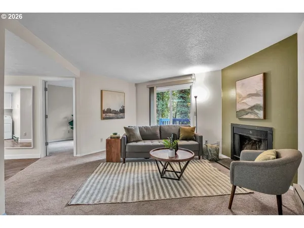 $220,000 | 12776 Southeast 110th Court, Clackamas, OR 97015