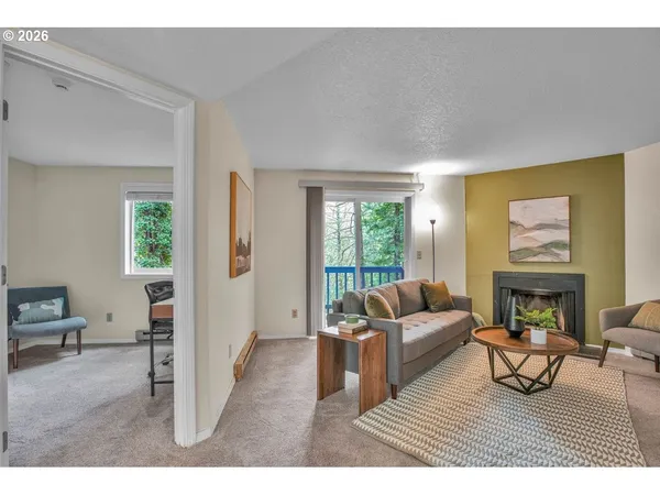 $220,000 | 12776 Southeast 110th Court, Clackamas, OR 97015