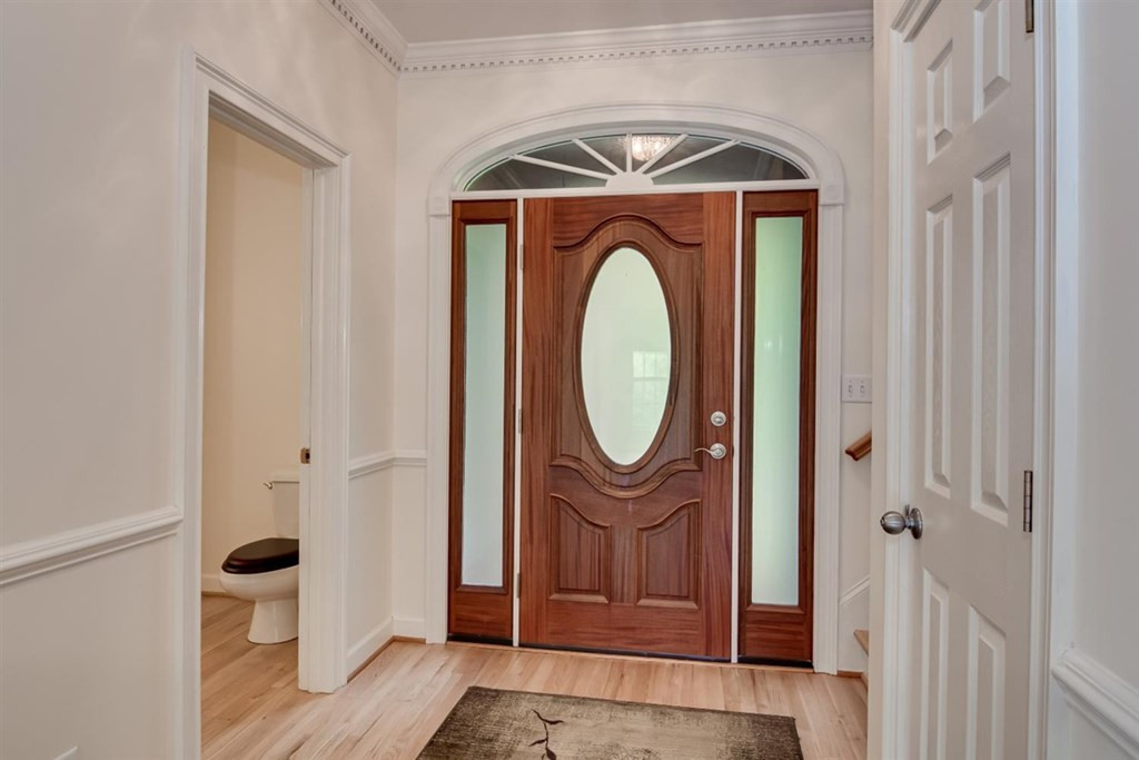 613 Holley Lake Road Aiken, SC 29803 - Photo 5 of 50 Gallery Image 5