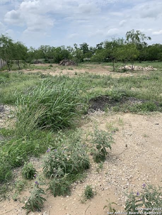 754 Cr 6843 Lytle, TX 78052 - Photo 7 of 7