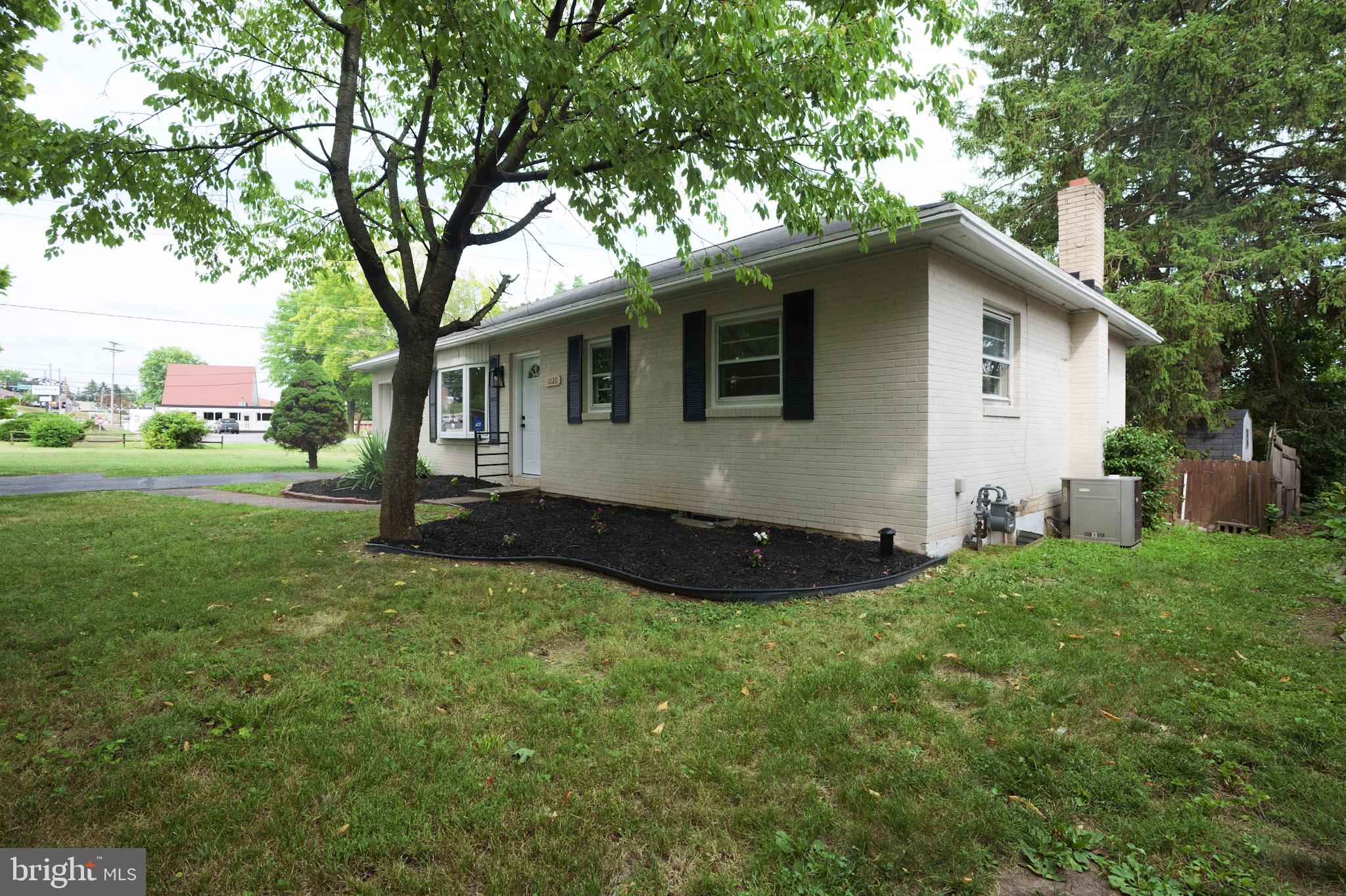 1020 Hanover Road York, PA 17408 - Photo 2 of 33 Gallery Image 2